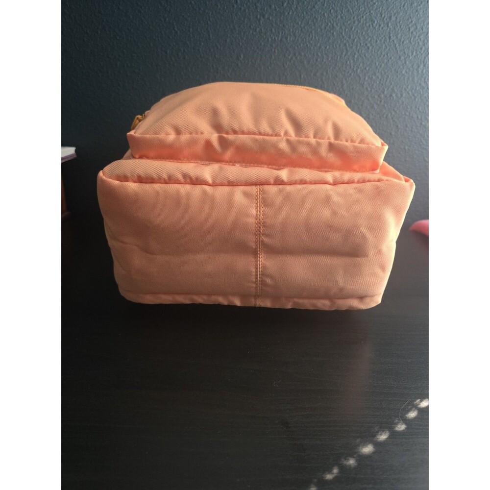Converse Small Square Backpack - Picture 4 of 12